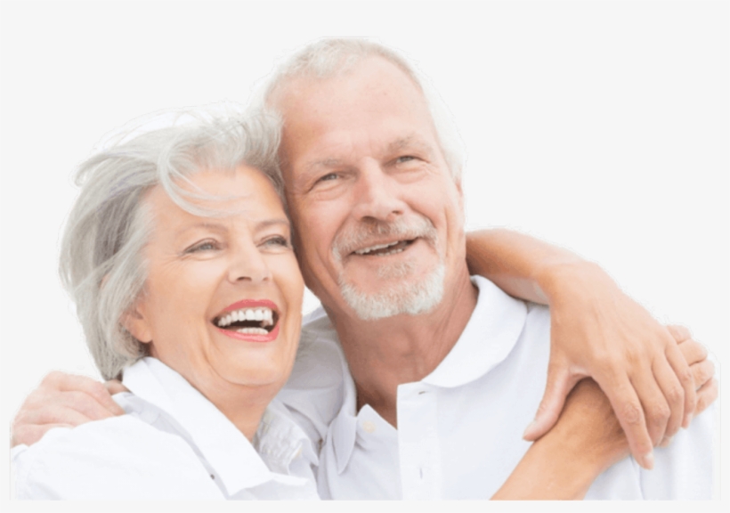 284-2847846_happy-old-man-png